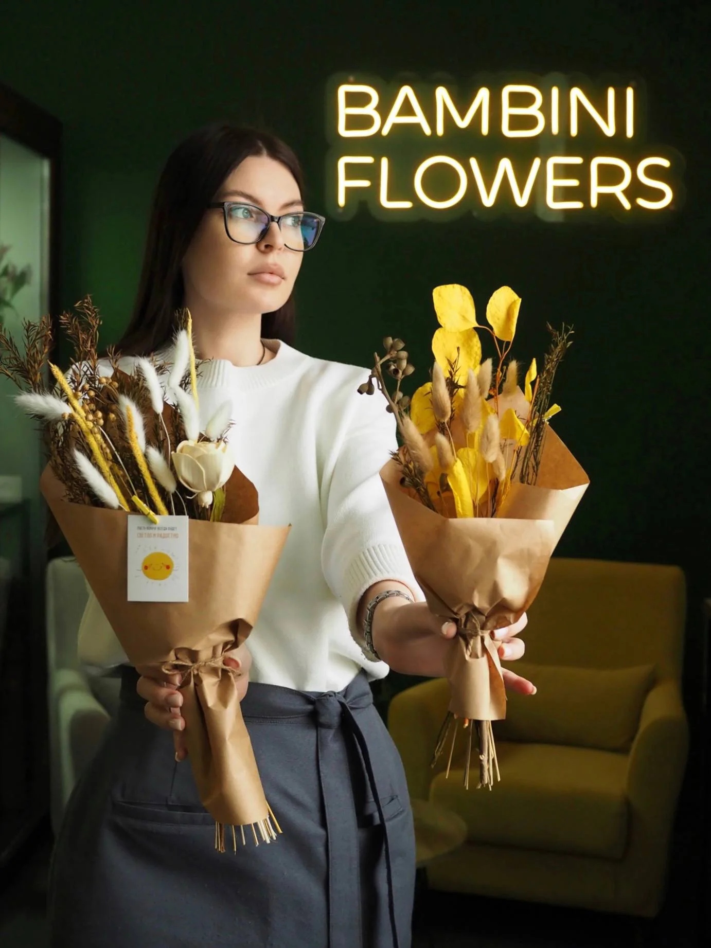 Изображение 4